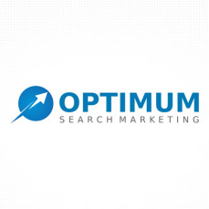 portfolio_design_work_Optimum