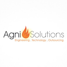 portfolio_design_work_agni_solutions