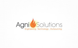 portfolio_design_work_agni_solutions