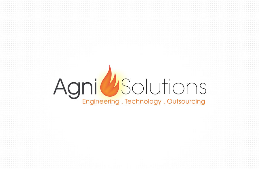 portfolio_design_work_agni_solutions