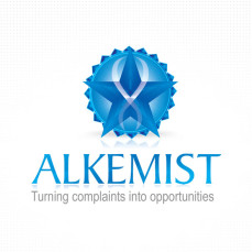 portfolio_design_work_alkemist