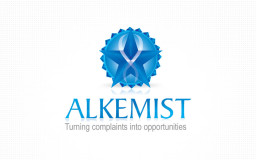 portfolio_design_work_alkemist