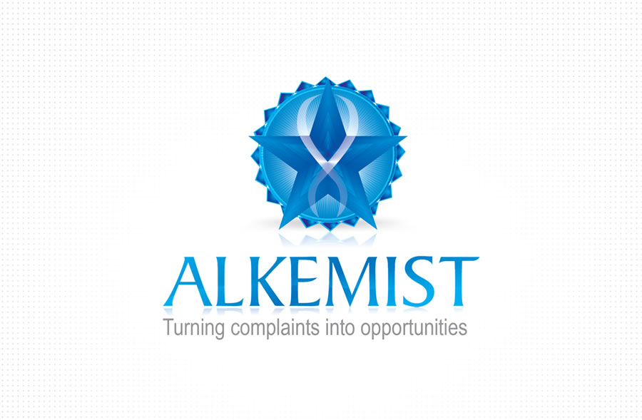 portfolio_design_work_alkemist