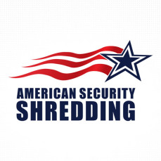 portfolio_design_work_american_security_shredding