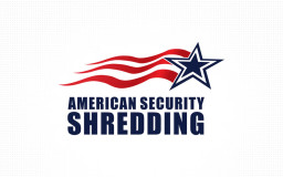portfolio_design_work_american_security_shredding
