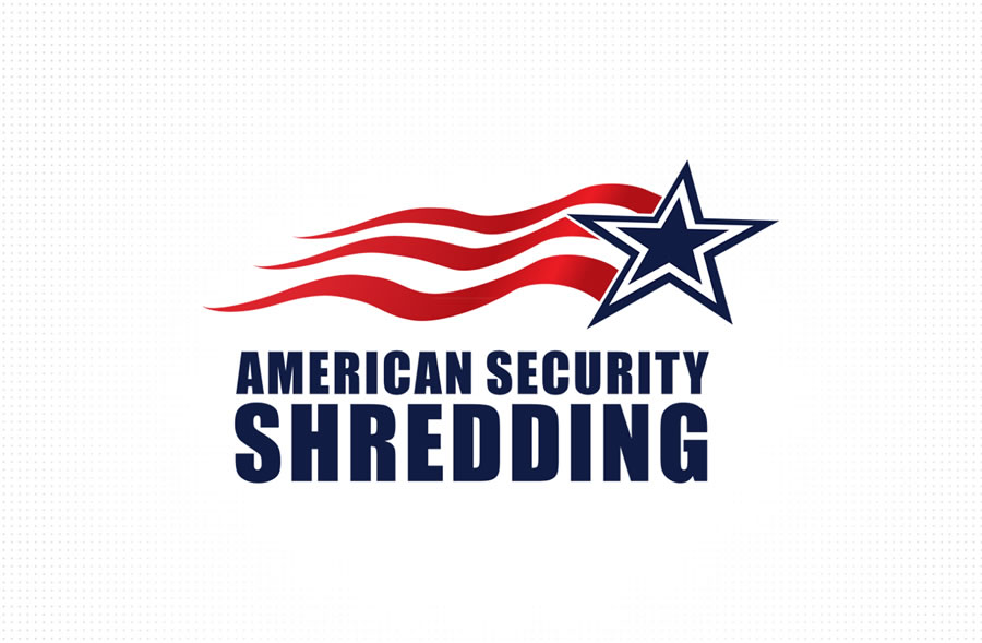 portfolio_design_work_american_security_shredding