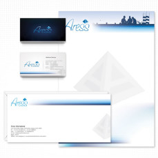 portfolio_design_work_aress_business_kit