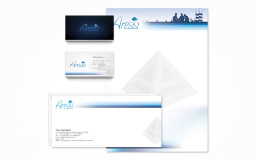 portfolio_design_work_aress_business_kit