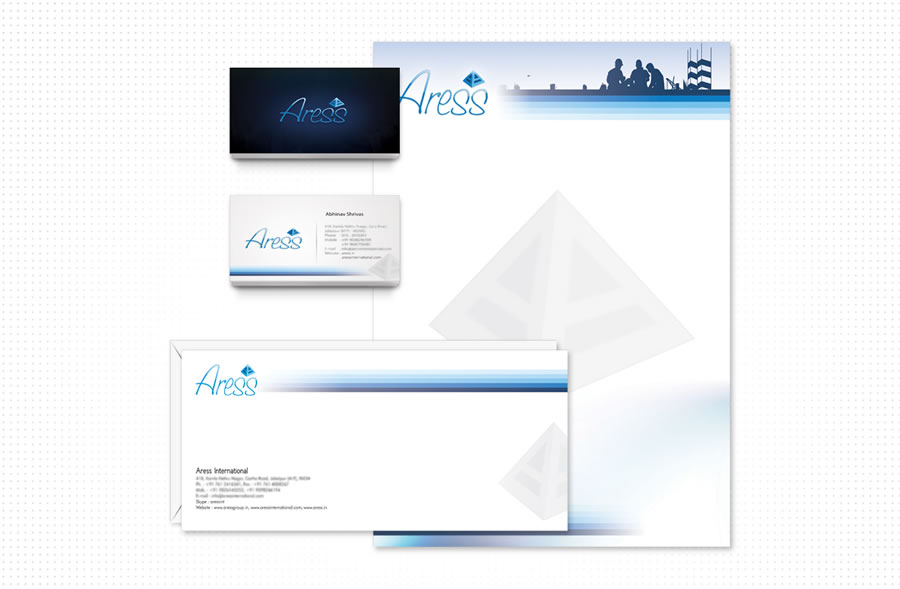 portfolio_design_work_aress_business_kit