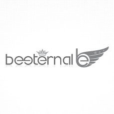 portfolio_design_work_beeternal