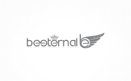 portfolio_design_work_beeternal