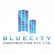 portfolio_design_work_blue_city