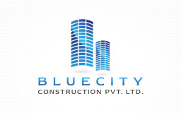 portfolio_design_work_blue_city