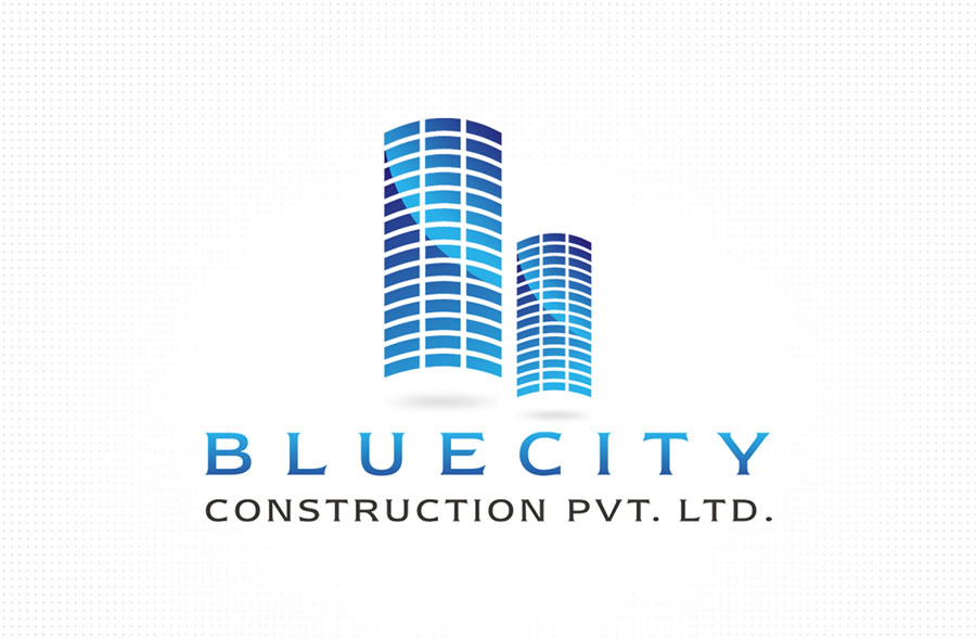 portfolio_design_work_blue_city