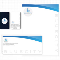 portfolio_design_work_blue_city_business_kit