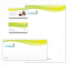 portfolio_design_work_book_keeping_business_kit