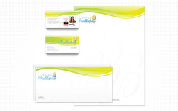 portfolio_design_work_book_keeping_business_kit