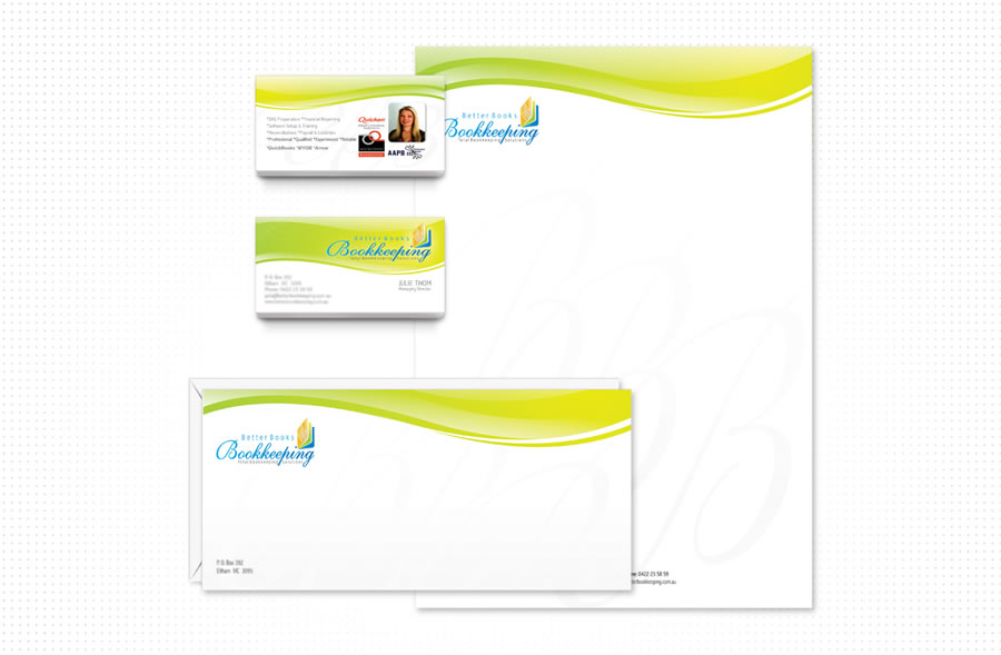 portfolio_design_work_book_keeping_business_kit