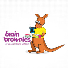 portfolio_design_work_brain_brownies