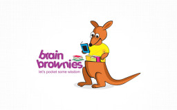 portfolio_design_work_brain_brownies