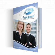 portfolio_design_work_brochure_rms