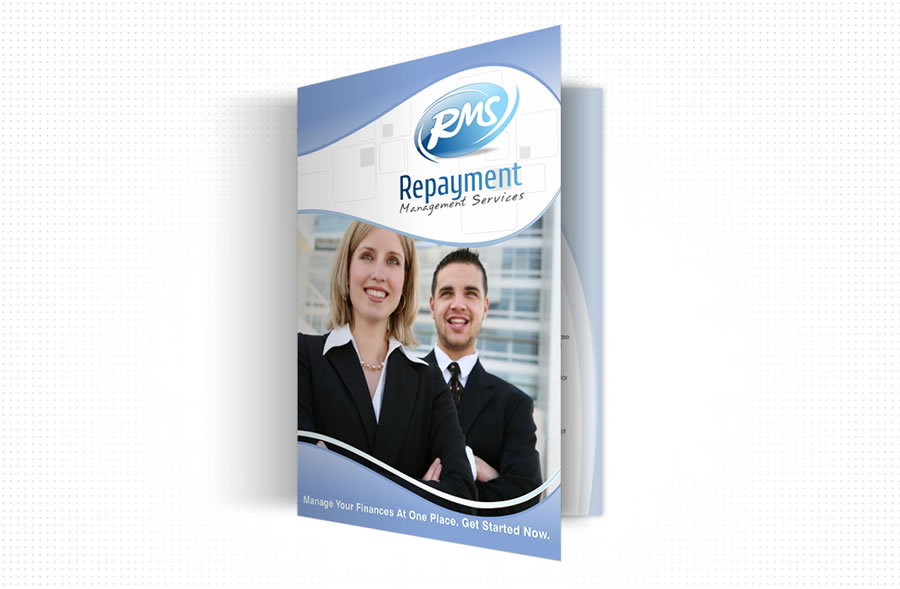 portfolio_design_work_brochure_rms