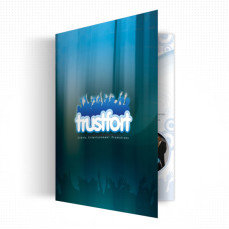 portfolio_design_work_brochure_trustfort