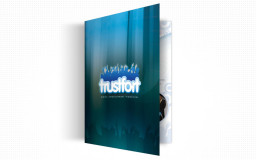 portfolio_design_work_brochure_trustfort