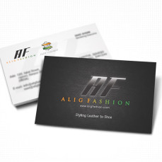 portfolio_design_work_business_card_alig_fashion