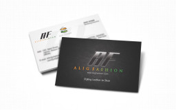 portfolio_design_work_business_card_alig_fashion