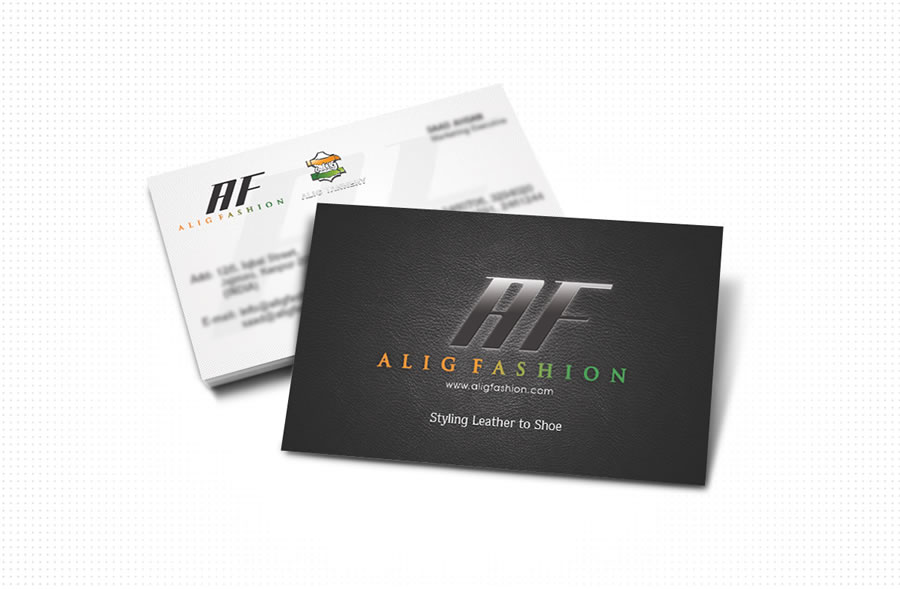 portfolio_design_work_business_card_alig_fashion
