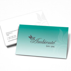 portfolio_design_work_business_card_ambiente