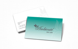 portfolio_design_work_business_card_ambiente