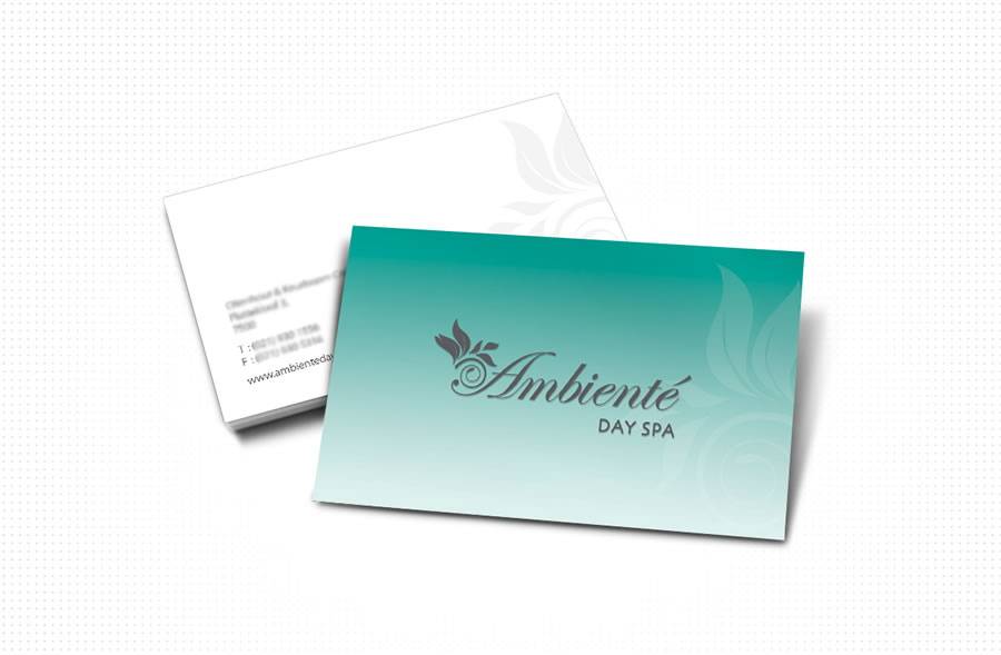 portfolio_design_work_business_card_ambiente