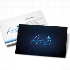 portfolio_design_work_business_card_aress