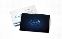 portfolio_design_work_business_card_aress