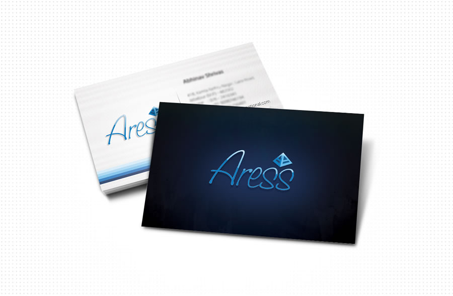 portfolio_design_work_business_card_aress