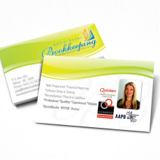 portfolio_design_work_business_card_bookkeeping