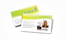 portfolio_design_work_business_card_bookkeeping