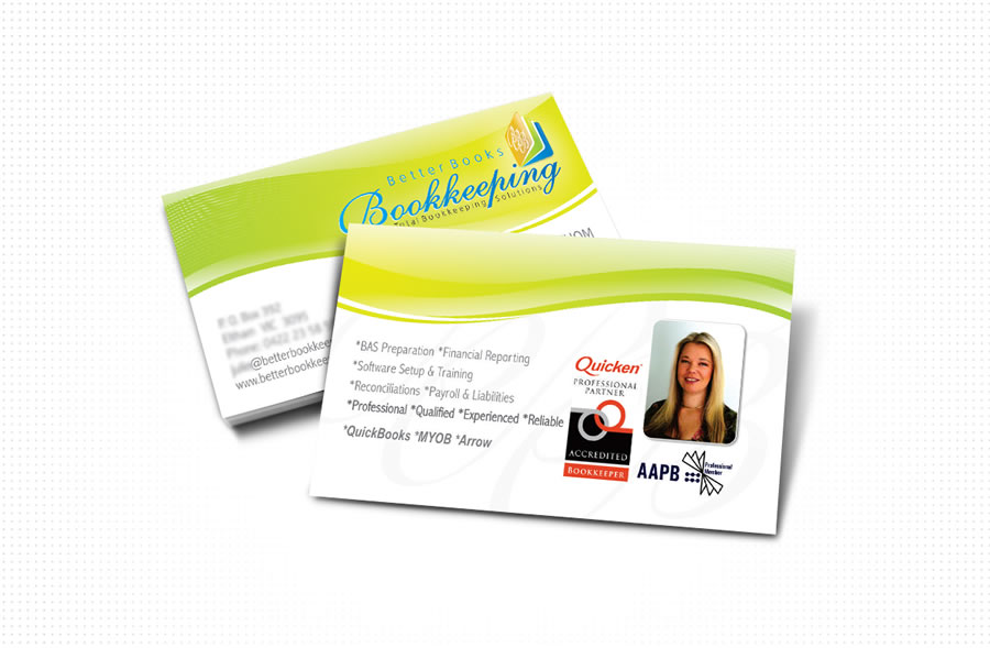 portfolio_design_work_business_card_bookkeeping