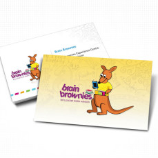 portfolio_design_work_business_card_brain_brownies