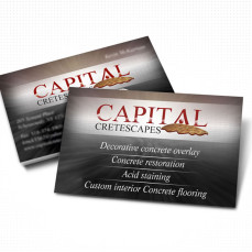 portfolio_design_work_business_card_capital_cretescapes