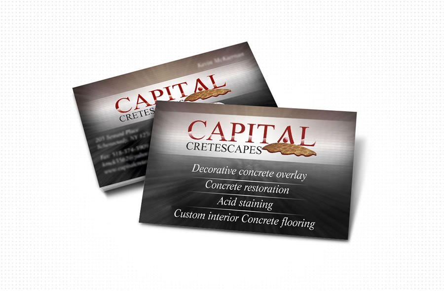 portfolio_design_work_business_card_capital_cretescapes