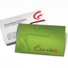 portfolio_design_work_business_card_chaiwalazz