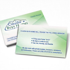 portfolio_design_work_business_card_claudia_buys_homes