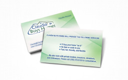 portfolio_design_work_business_card_claudia_buys_homes