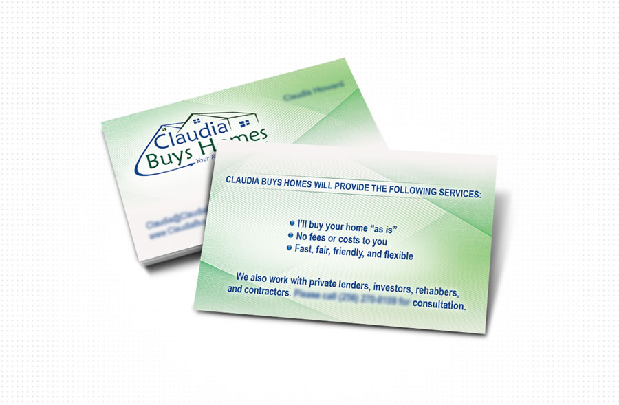 portfolio_design_work_business_card_claudia_buys_homes