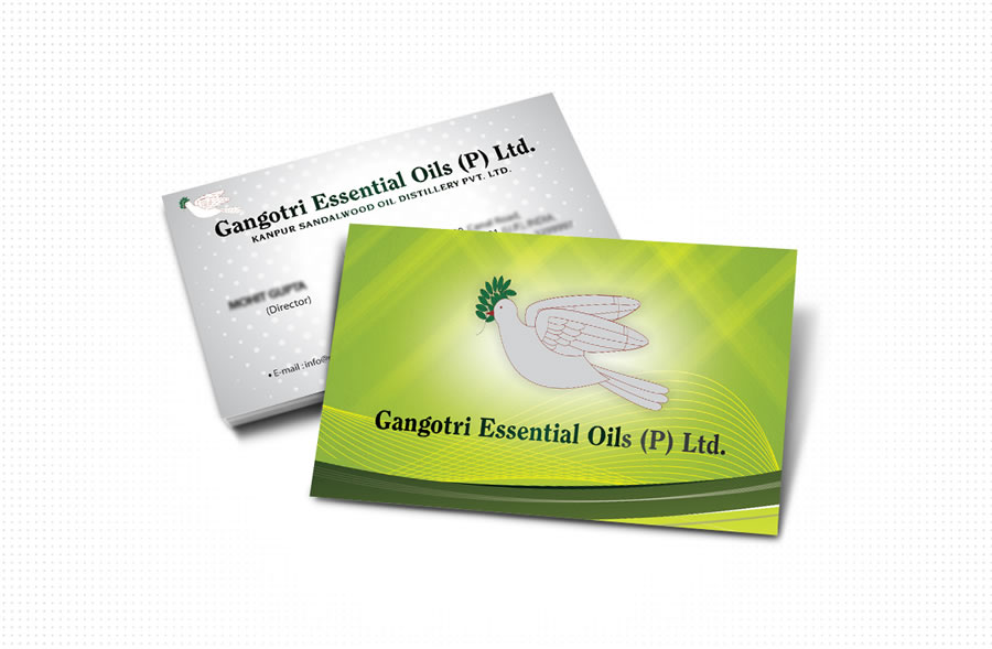 portfolio_design_work_business_card_gangotri_essentia_oils