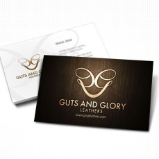 portfolio_design_work_business_card_gng