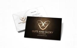 portfolio_design_work_business_card_gng